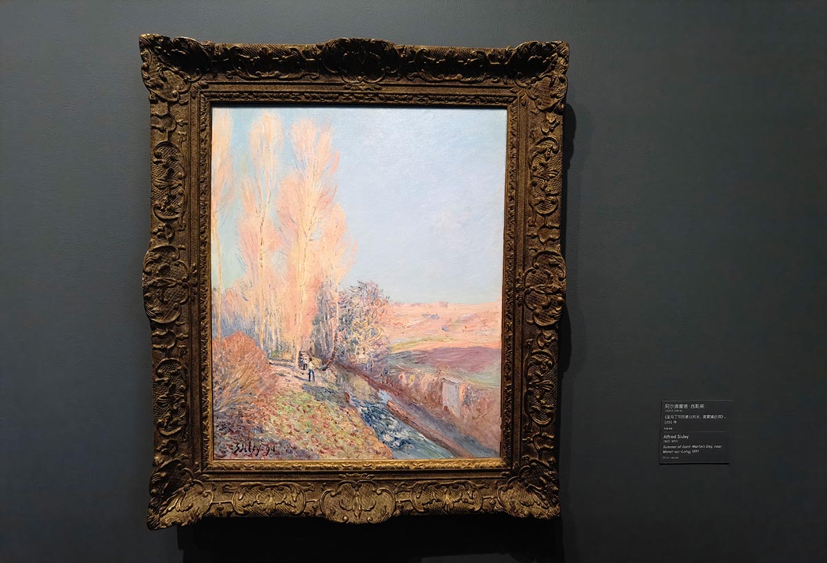 images/art/2021-05-22 莫奈&印象派大师展/28.jpg